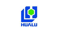 HUALU